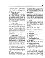 Preview for 13 page of Kaiser-Jeep Jeep CJ-3B Service Manual