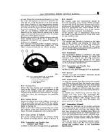 Preview for 15 page of Kaiser-Jeep Jeep CJ-3B Service Manual