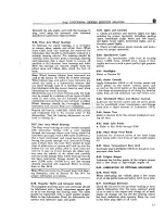 Preview for 17 page of Kaiser-Jeep Jeep CJ-3B Service Manual