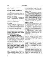 Preview for 18 page of Kaiser-Jeep Jeep CJ-3B Service Manual