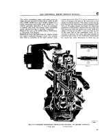 Preview for 23 page of Kaiser-Jeep Jeep CJ-3B Service Manual