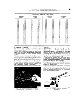 Preview for 25 page of Kaiser-Jeep Jeep CJ-3B Service Manual