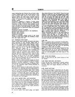 Preview for 30 page of Kaiser-Jeep Jeep CJ-3B Service Manual