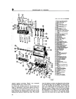 Preview for 46 page of Kaiser-Jeep Jeep CJ-3B Service Manual