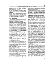 Preview for 47 page of Kaiser-Jeep Jeep CJ-3B Service Manual