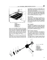 Preview for 59 page of Kaiser-Jeep Jeep CJ-3B Service Manual