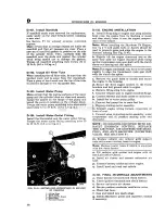 Preview for 68 page of Kaiser-Jeep Jeep CJ-3B Service Manual