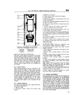 Preview for 79 page of Kaiser-Jeep Jeep CJ-3B Service Manual