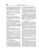 Preview for 90 page of Kaiser-Jeep Jeep CJ-3B Service Manual