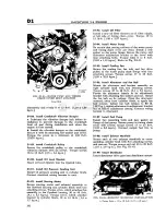 Preview for 102 page of Kaiser-Jeep Jeep CJ-3B Service Manual