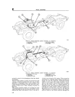 Preview for 110 page of Kaiser-Jeep Jeep CJ-3B Service Manual