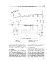 Preview for 111 page of Kaiser-Jeep Jeep CJ-3B Service Manual