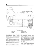 Preview for 112 page of Kaiser-Jeep Jeep CJ-3B Service Manual