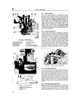 Preview for 114 page of Kaiser-Jeep Jeep CJ-3B Service Manual