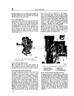 Preview for 116 page of Kaiser-Jeep Jeep CJ-3B Service Manual