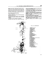 Preview for 117 page of Kaiser-Jeep Jeep CJ-3B Service Manual