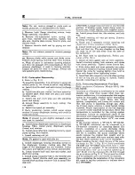 Preview for 118 page of Kaiser-Jeep Jeep CJ-3B Service Manual