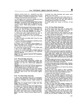 Preview for 123 page of Kaiser-Jeep Jeep CJ-3B Service Manual