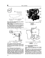 Preview for 124 page of Kaiser-Jeep Jeep CJ-3B Service Manual