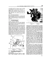 Preview for 125 page of Kaiser-Jeep Jeep CJ-3B Service Manual