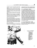 Preview for 131 page of Kaiser-Jeep Jeep CJ-3B Service Manual