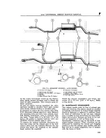 Preview for 139 page of Kaiser-Jeep Jeep CJ-3B Service Manual