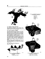 Preview for 140 page of Kaiser-Jeep Jeep CJ-3B Service Manual