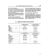 Preview for 141 page of Kaiser-Jeep Jeep CJ-3B Service Manual