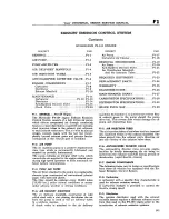 Preview for 143 page of Kaiser-Jeep Jeep CJ-3B Service Manual