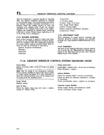 Preview for 146 page of Kaiser-Jeep Jeep CJ-3B Service Manual