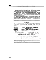 Preview for 148 page of Kaiser-Jeep Jeep CJ-3B Service Manual