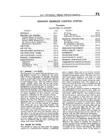 Preview for 149 page of Kaiser-Jeep Jeep CJ-3B Service Manual