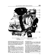 Preview for 151 page of Kaiser-Jeep Jeep CJ-3B Service Manual