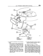 Preview for 153 page of Kaiser-Jeep Jeep CJ-3B Service Manual