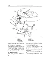 Preview for 154 page of Kaiser-Jeep Jeep CJ-3B Service Manual