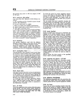 Preview for 156 page of Kaiser-Jeep Jeep CJ-3B Service Manual