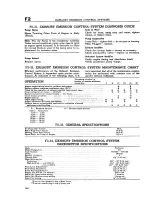 Preview for 158 page of Kaiser-Jeep Jeep CJ-3B Service Manual