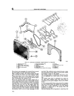 Preview for 162 page of Kaiser-Jeep Jeep CJ-3B Service Manual