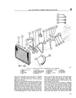 Preview for 163 page of Kaiser-Jeep Jeep CJ-3B Service Manual