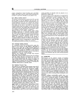 Preview for 164 page of Kaiser-Jeep Jeep CJ-3B Service Manual