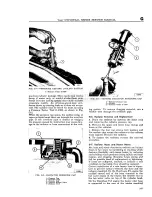 Preview for 165 page of Kaiser-Jeep Jeep CJ-3B Service Manual