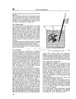 Preview for 166 page of Kaiser-Jeep Jeep CJ-3B Service Manual