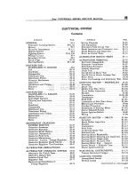 Preview for 171 page of Kaiser-Jeep Jeep CJ-3B Service Manual