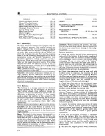 Preview for 172 page of Kaiser-Jeep Jeep CJ-3B Service Manual