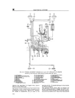 Preview for 176 page of Kaiser-Jeep Jeep CJ-3B Service Manual