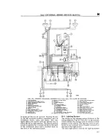 Preview for 177 page of Kaiser-Jeep Jeep CJ-3B Service Manual