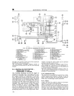 Preview for 178 page of Kaiser-Jeep Jeep CJ-3B Service Manual