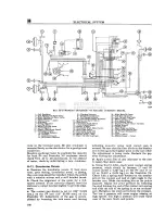 Preview for 180 page of Kaiser-Jeep Jeep CJ-3B Service Manual