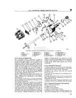 Preview for 181 page of Kaiser-Jeep Jeep CJ-3B Service Manual