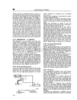 Preview for 188 page of Kaiser-Jeep Jeep CJ-3B Service Manual